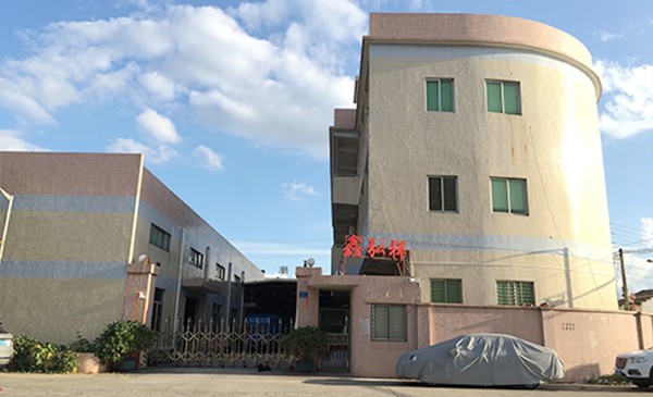 �P(gu��n)���҂�