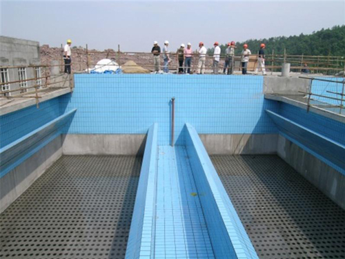 ĳ�͑�����