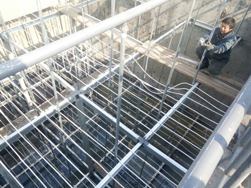 ܛ�����ϰ��bǰ�F�̶ܹ�