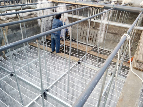 늳؏Sܛ�����ϰ��bʩ���F��