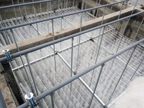 ܛ�����ϰ��b���̽Y��Ч���A�[