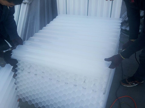 ϴú�Sб�ܰ��b����