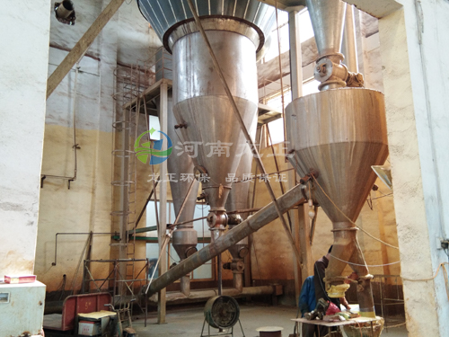 �ۺ������F���a܇�g