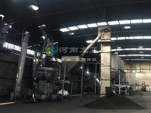 ����̿���a܇�g