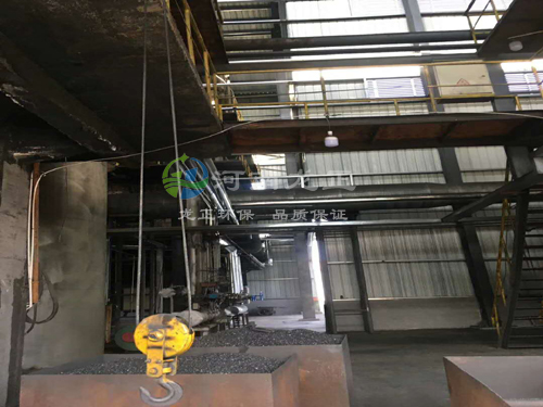 ú�|�w������̿���a��